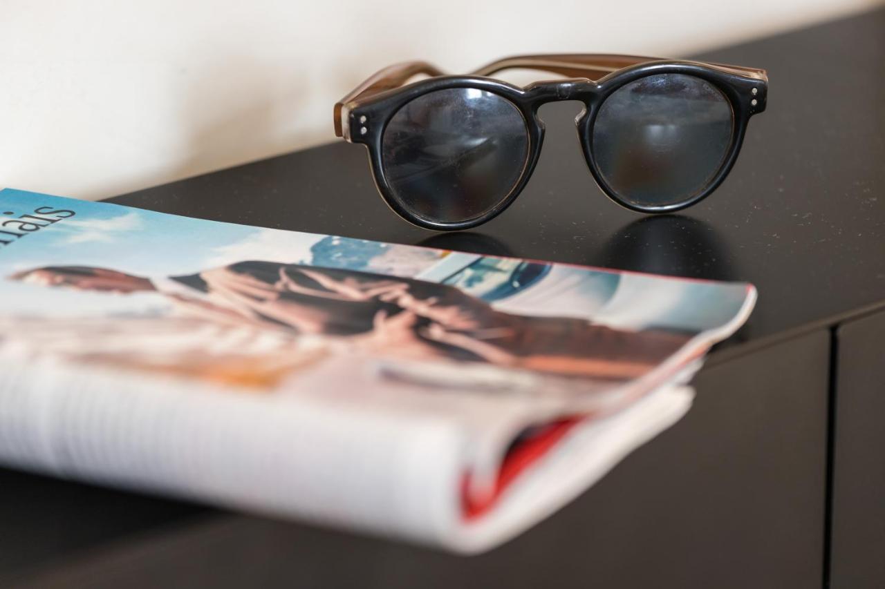 Le Dortoir Boutique 2* Nizza