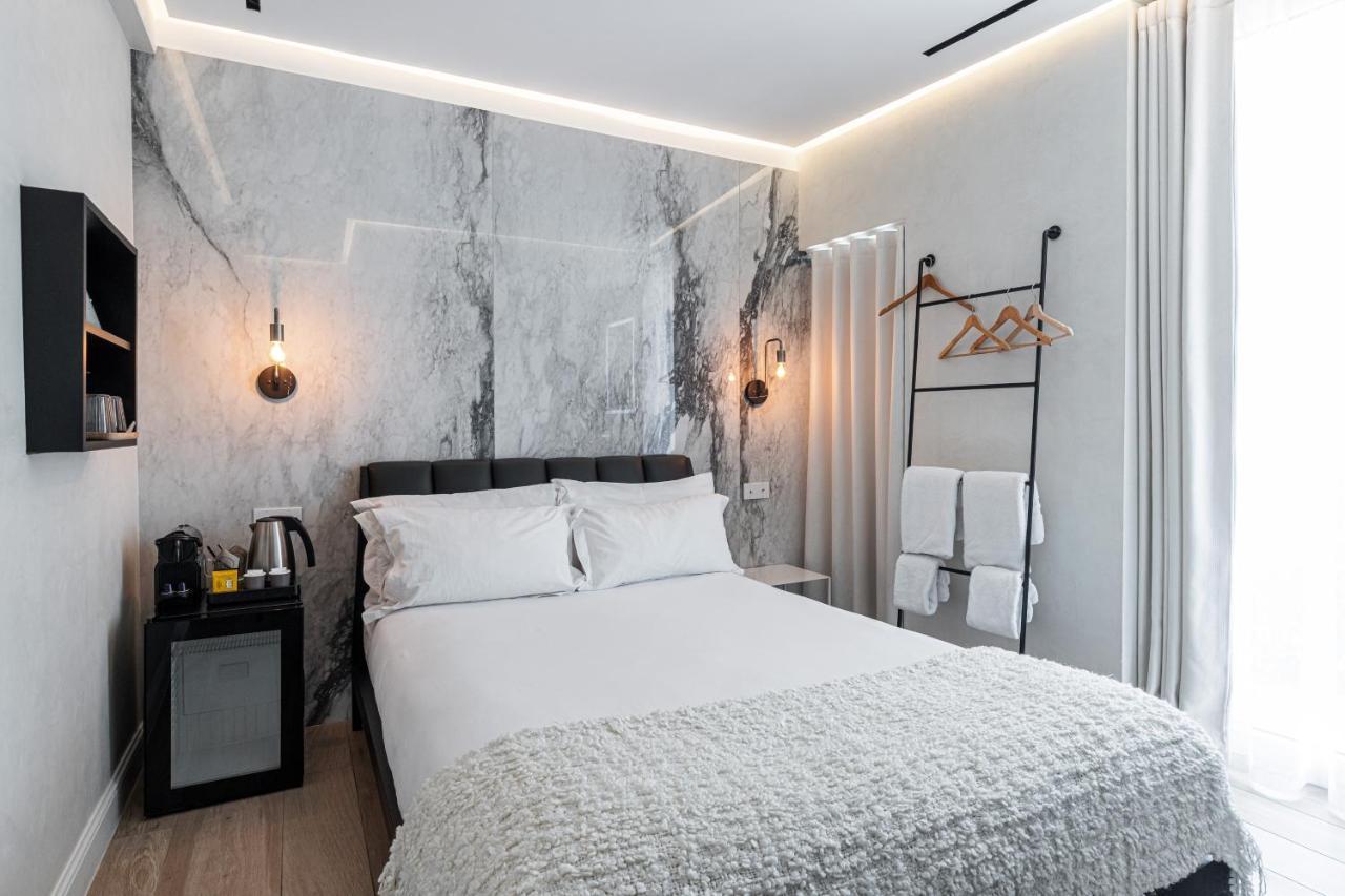 Le Dortoir Boutique