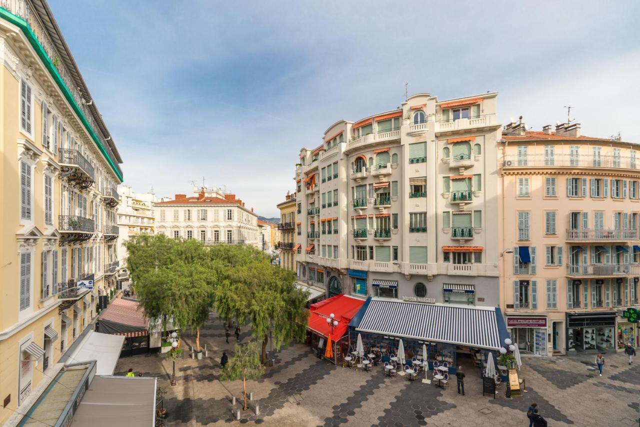 Hotel Le Dortoir Boutique