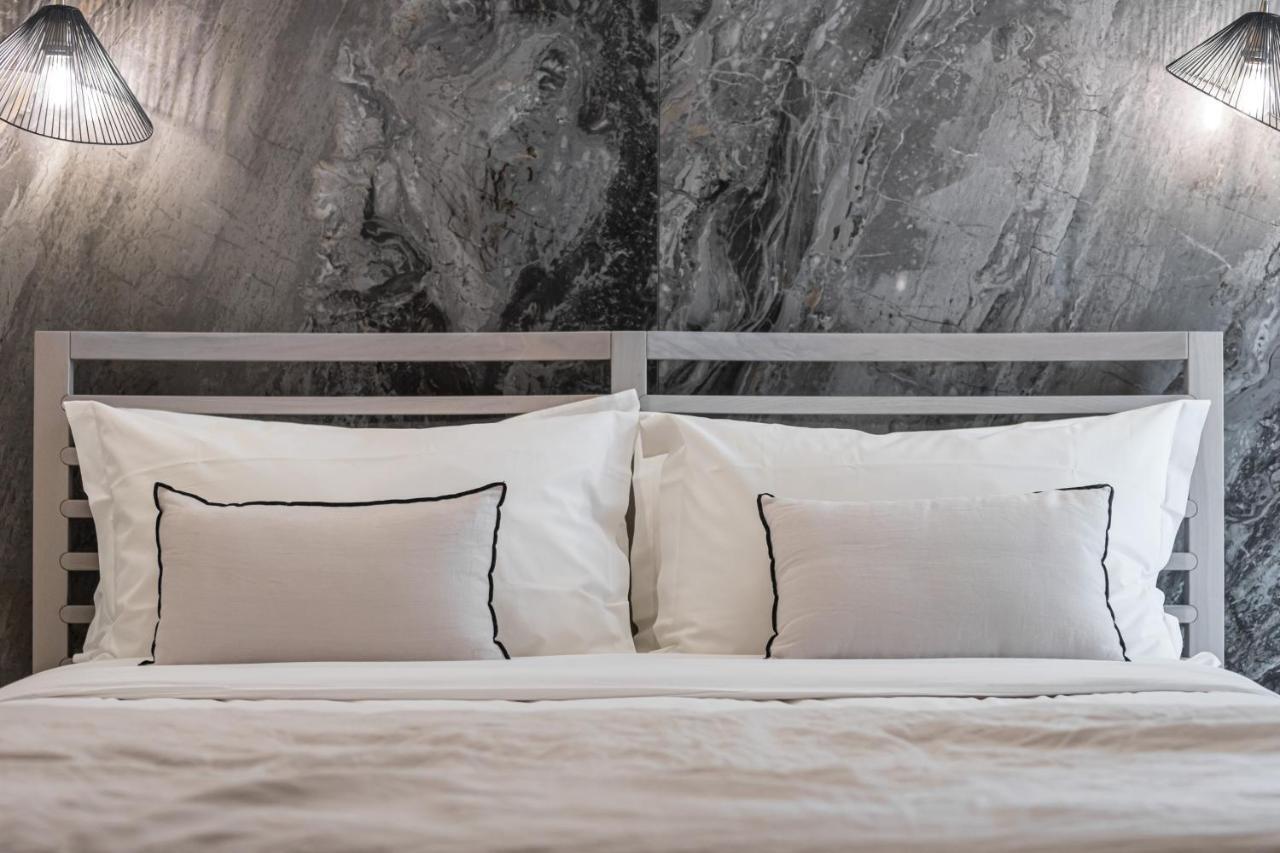 Hotel Le Dortoir Boutique