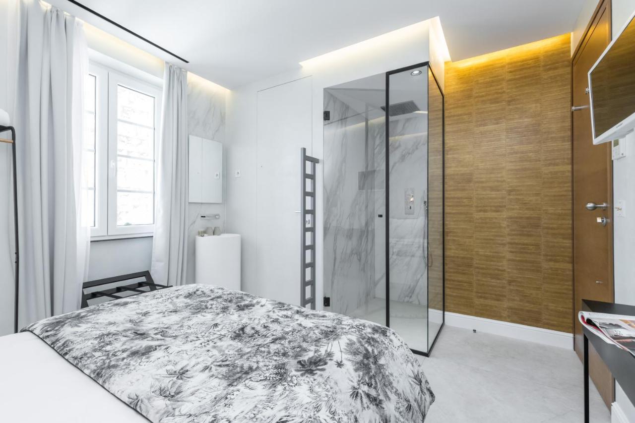 Hotel Le Dortoir Boutique Suites 2*
