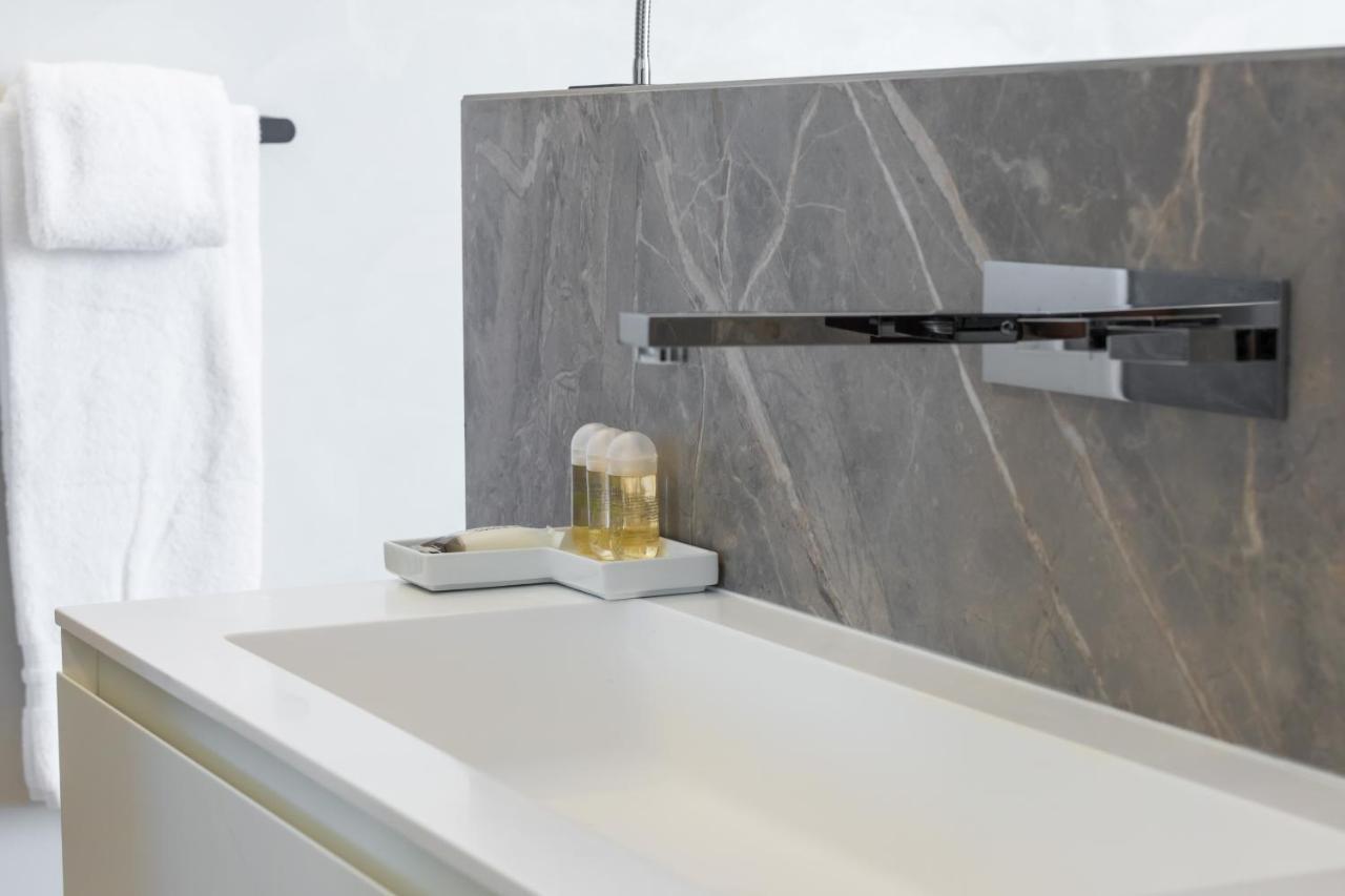 Le Dortoir Boutique Suites Hotel Nizza